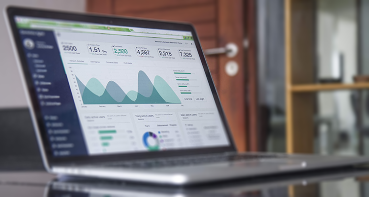 performance analytics