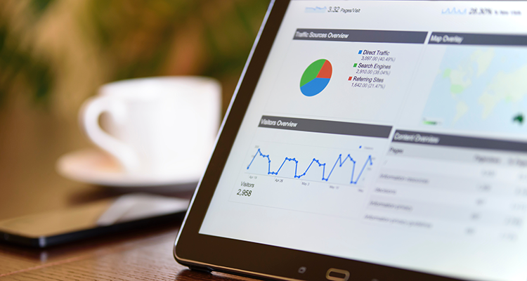 ai content optimization tips
