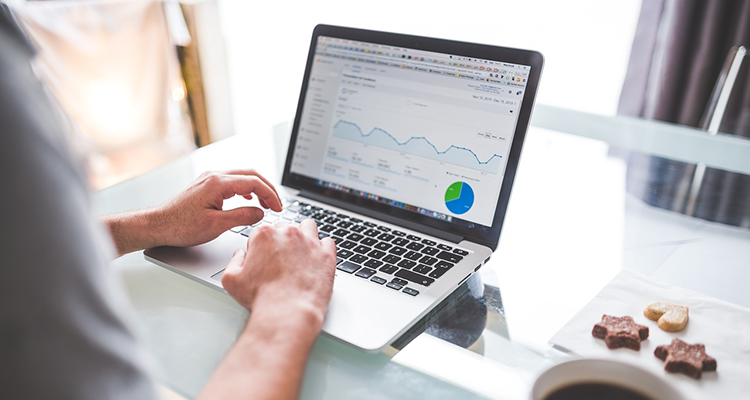 ai predictive analytics content