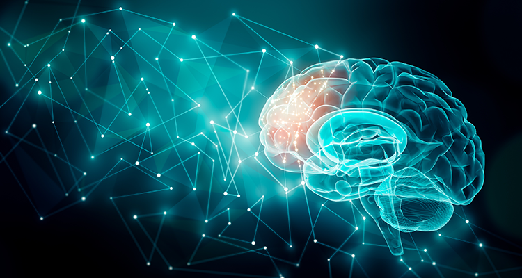 ai powered social media growth