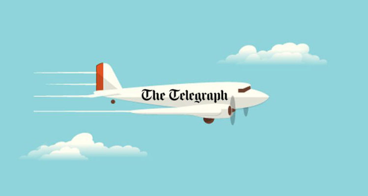 telegraph favors dwell time over views
