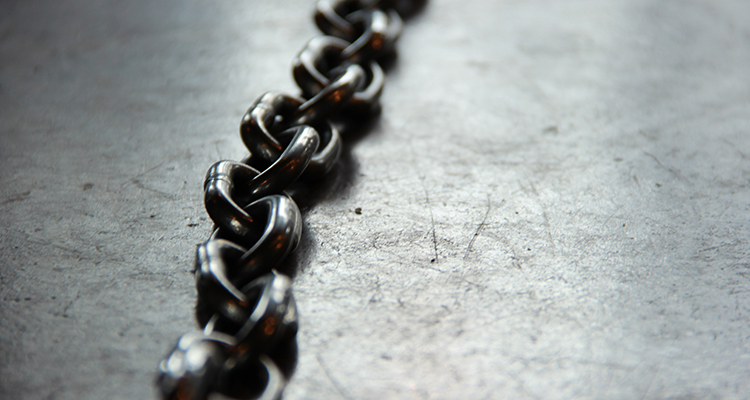 limitations of direct attribution model