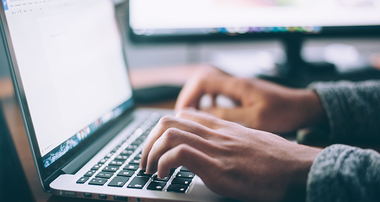 cmos on martech stacks