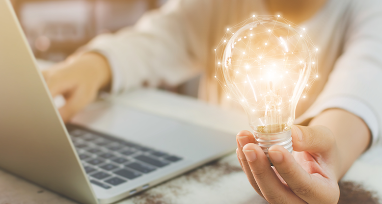 benefits of automating content curation