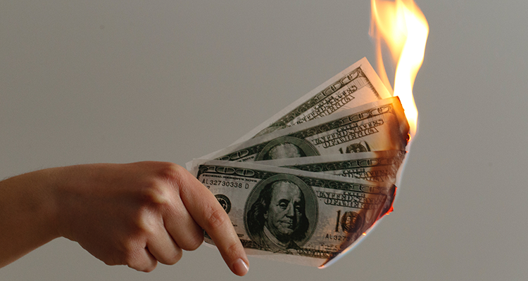 programmatic ad fraud