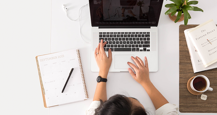 benefits of social media content curation