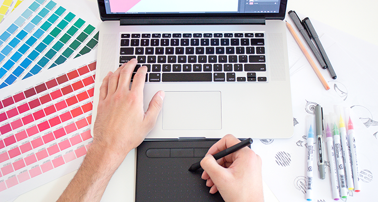 content intelligence for creatives