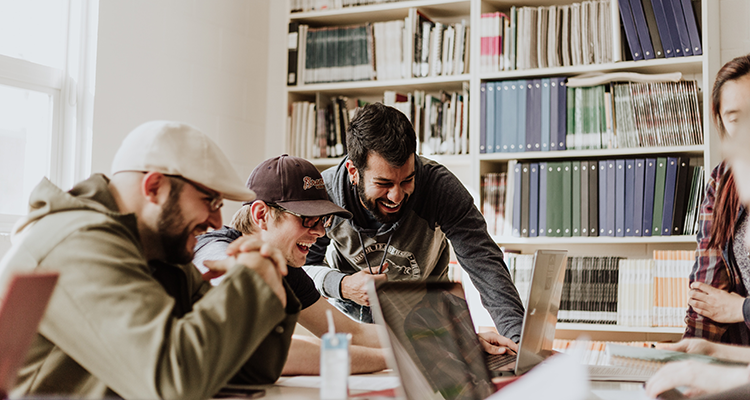 more productive marketing teams