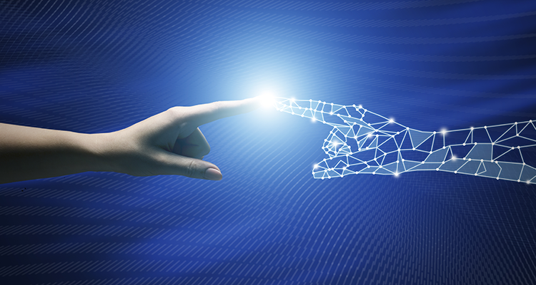 What Is Content Intelligence