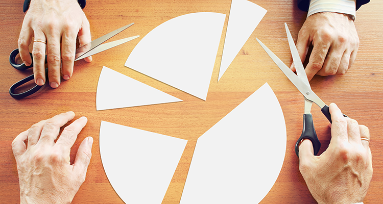 digital advertising revenue