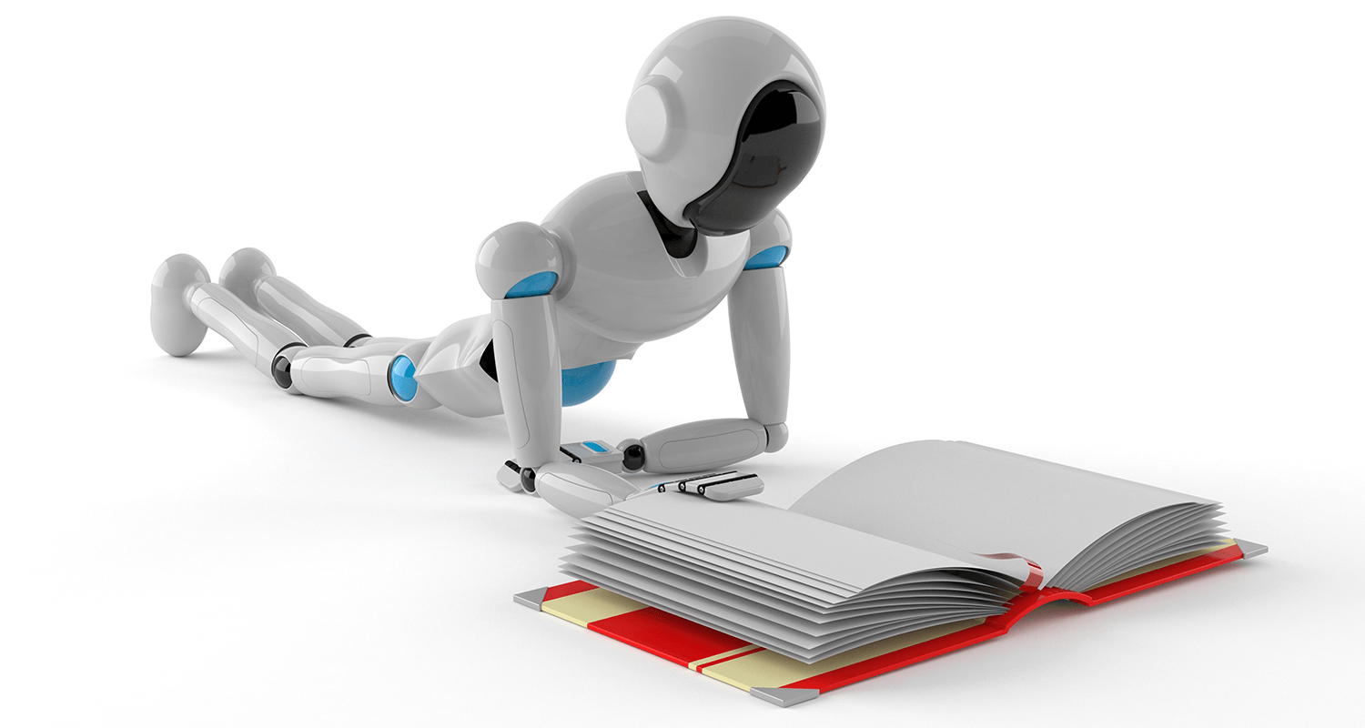 AI powered content discovery software