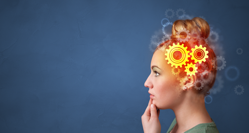Research Blog Posts Faster With MarketChorus